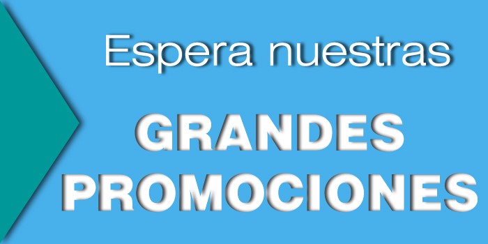 promociones